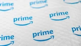 Amazon: Amazon kann noch begeistern – 22 Analysten erhöhen ihr Kursziel