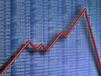 Morphosys: Rallye ausgebremst