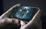 Zynga: Zynga legt 20 Prozent zu – was ist passiert?
