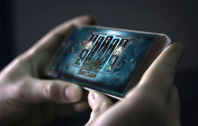 Zynga legt 20 Prozent zu – was ist passiert?