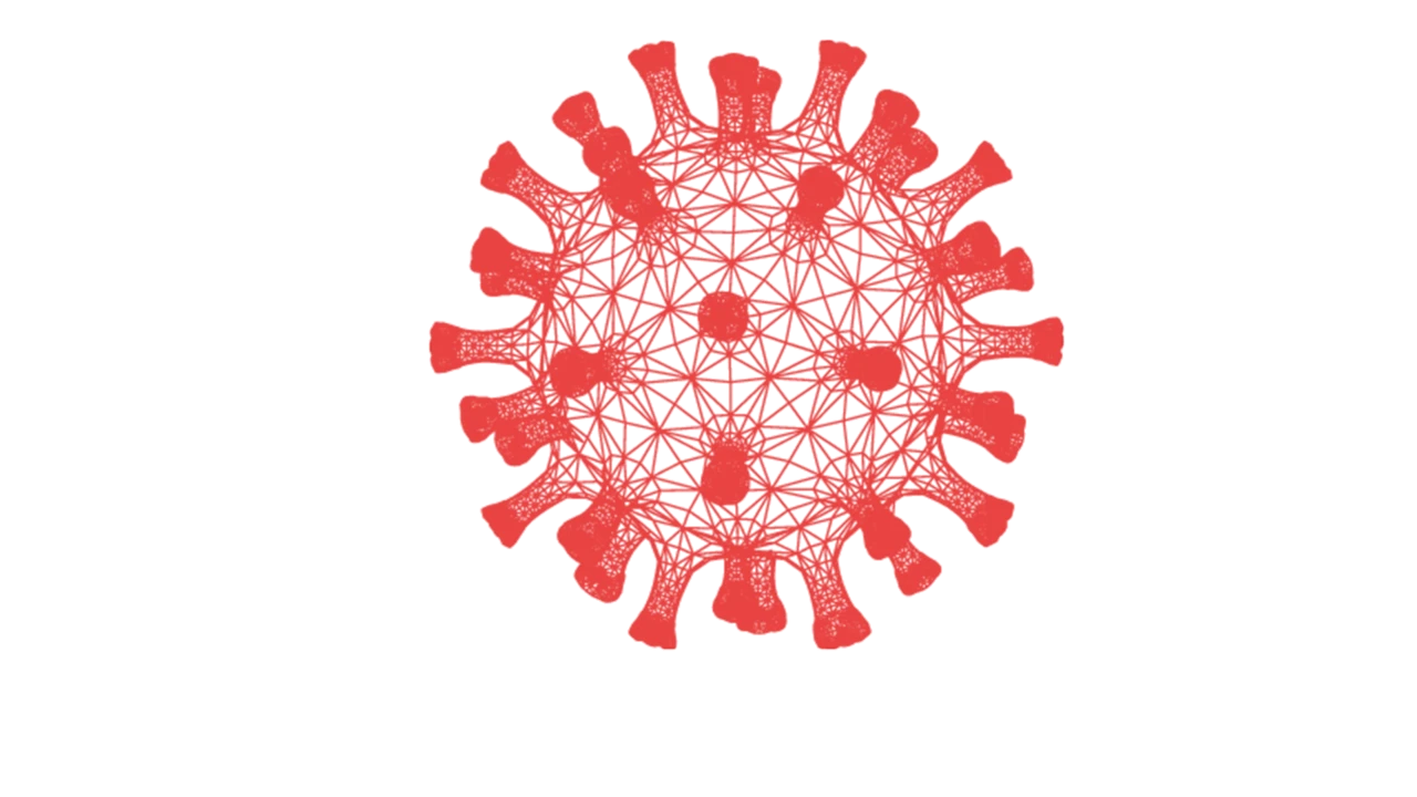 Hot-Stock der Woche: Viele Chancen