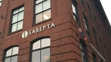 Sarepta Therapeutics: Top‑Tipp Sarepta: Einfach sensationell