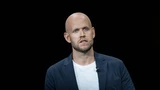 Spotify Technology S.A.: Spotify: Daniel Ek tritt zurück – so reagiert die Aktie