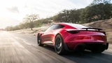 Tesla: Tesla‑Aktie: Kursziel gekappt und Elon Musk offline
