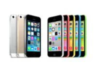 Apple-Aktie: Erste Analystenstimmen nach den Zahlen 