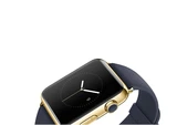 DAX: Apple‑Probleme: Halbierung!?