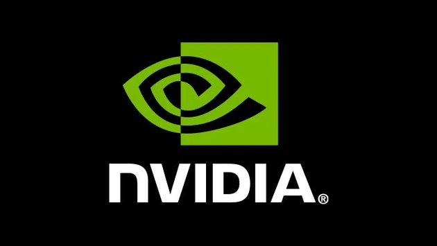 Nvidia‑Kursrutsch: Analystenstudie kostet sieben Prozent