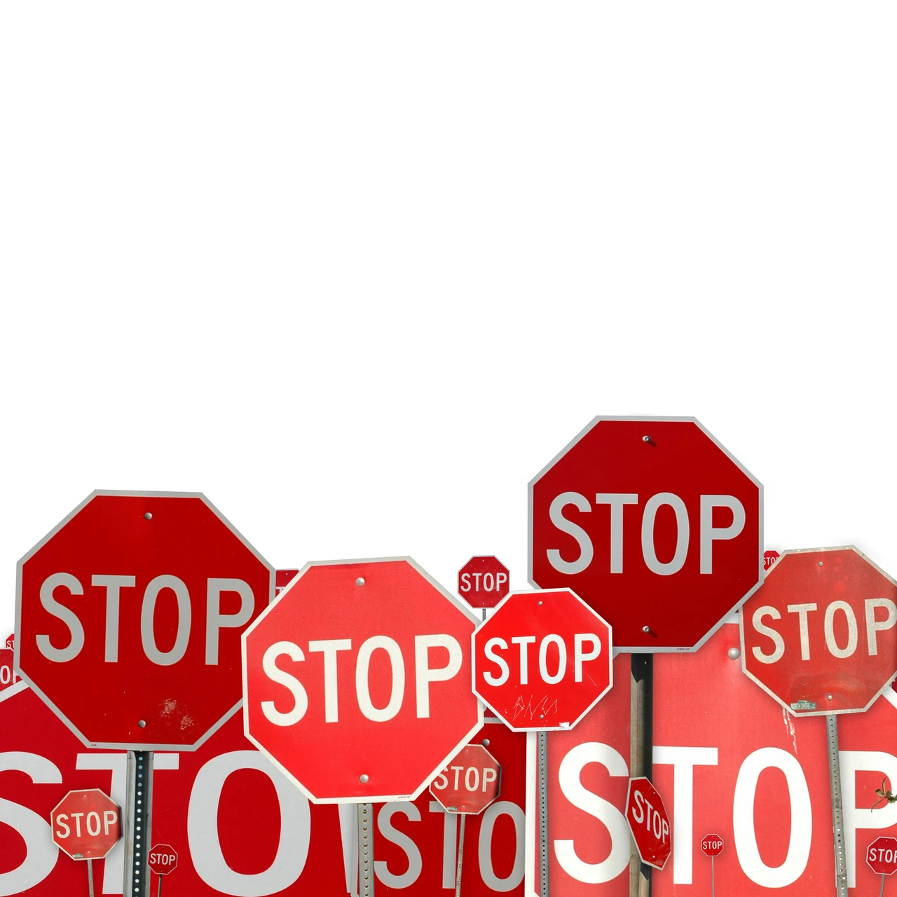 BMW, Daimler und VW: Impulse aus Asien verpuffen – Standstreifen statt Überholspur