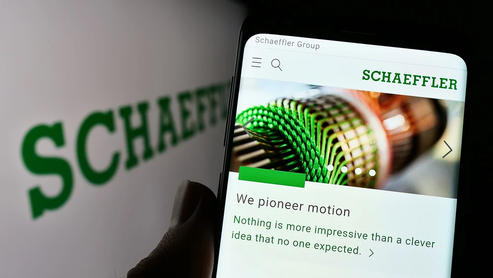 shutterstock_2242552773_T-Schneider