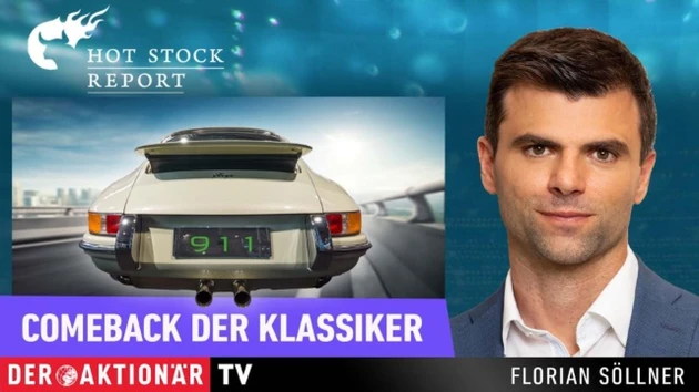 Söllner: DAX, BP, Ford, BioNTech, Rohstoff, JinkoSolar, Bitcoin, Novavax, Gazprom, Tesla, VW