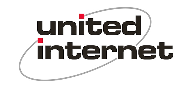 United Internet&#8209;Aktie: Rascher Rückzug &#8209; Lieber keine neuen Positionen aufbauen (Foto: Börsenmedien AG)