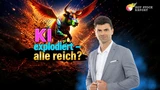 Micron Technology Inc.: Söllner: Nvidia: 1.000% mehr KI! Xiaomi statt Micron! Tesla, Google raus! Bitcoin vor Gold