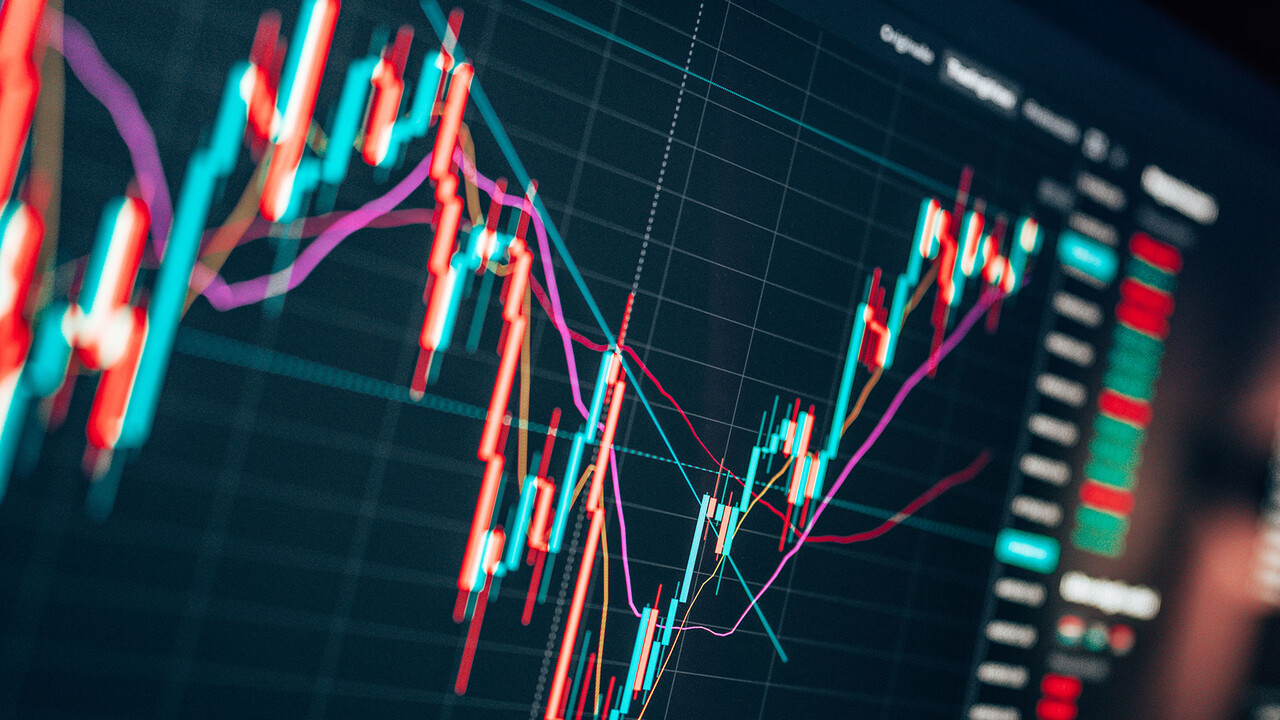 USA: Inflationsgewinner aus der zweiten Reihe vor Zahlen