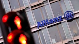 Allianz: Allianz: Amundi‑Deal auf Eis gelegt