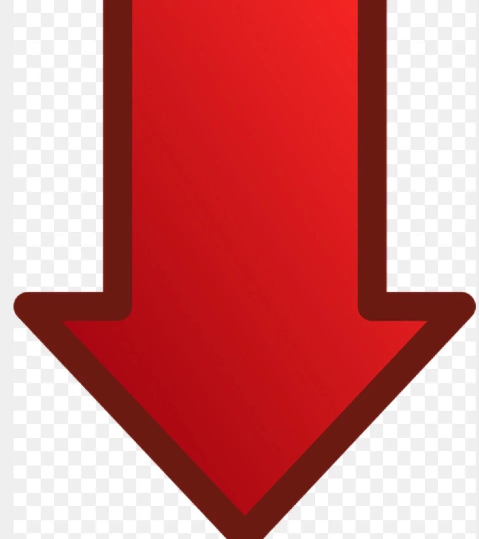 IBU-TEC ADV.MATER... nach AUMANN, MBB Sixt Leasing muss der nächste heimische #nebenwert seine Prognose für 2017 anpassen