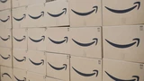 Amazon.com: Amazon unter Feuer – fliegt heute der Deckel?