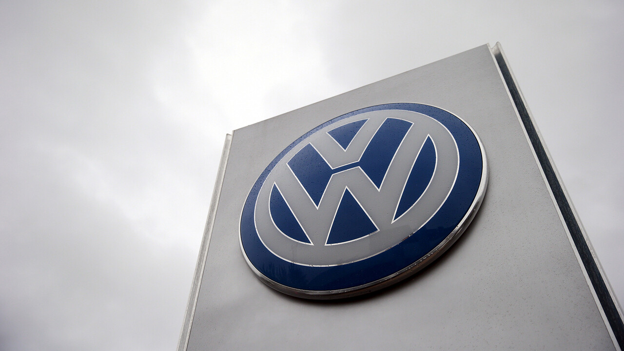 Stifel: Nach Kurszielhalbierung bei VW – nur noch ein deutscher Autobauer auf der Kaufliste