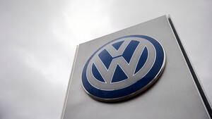Volkswagen – Gigafabrik: Verzögerung  / Foto: REUTERS/Suzanne Plunkett
