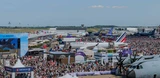 Airbus: Luft‑ und Raumfahrt‑Spektakel bei Paris gestartet – Großauftrag für Airbus – Was Besucher erwartet