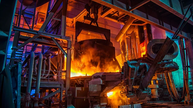 Salzgitter und Klöckner & Co: Im Sog von ThyssenKrupp – kommt die Fantasie jetzt zurück?