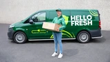 HelloFresh: HelloFresh: Schock verdaut – so geht es weiter