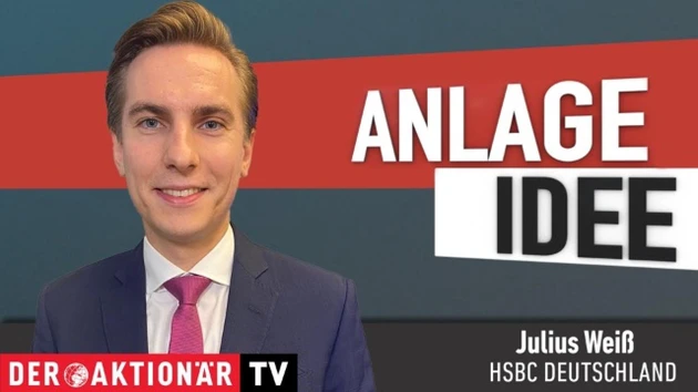 Bärenmarkt‑Rally oder Bodenbildung