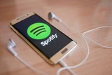 SPOTIFY TECH. EUR: Spotify nach Kursexplosion: Wachstumstreiber Podcasts