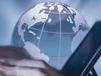 DAX: Die Super‑Aktien (Teil 5): Babcock