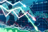 Ctrip: Ctrip verliert deutlich: Partnerschaft mit Priceline ist nicht exklusiv