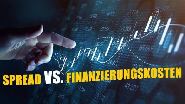 Kostenfalle bei Opel End Turbo Optionsscheinen vermeiden