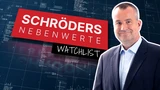 Eckert & Ziegler: Schröders Nebenwerte‑Watchlist: Alzchem, Aixtron, Eckert & Ziegler, IBU‑tec, Nynomic, Technotrans – Tops und Flops im Check 