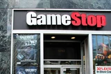 GAMESTOP A: Gamestop vor dem Gameover? ‑ So geht es jetzt mit der Aktie weiter