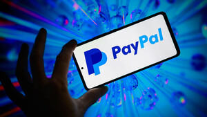 PayPal: Das ist unfair  / Foto: Sipa USA/Jonathan Raa/picture alliance/dpa