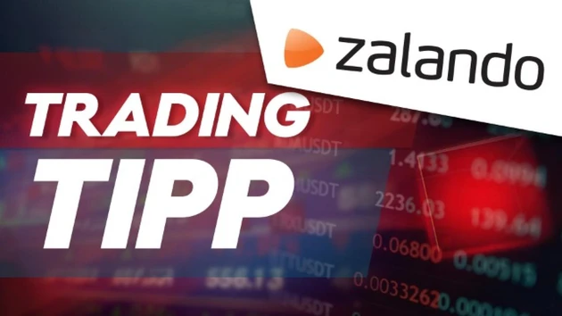 Zalando stärkt Marktführerschaft mit About‑You‑Übernahme!