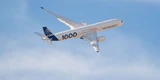 Airbus: Airbus‑Aktie knackt Rekordmarke – neue Aufträge, auch vom Militär