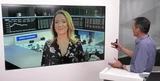 DAX: Märkte am Morgen: DAX bei 12.106 Punkten erwartet; Aktien im Fokus: Tencent, Netflix, IBM, T‑Mobile US, Deutsche Börse