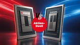 : Angriff auf Broadcom: Reicht Qualcomms Amazon‑Pakt für die Wende?