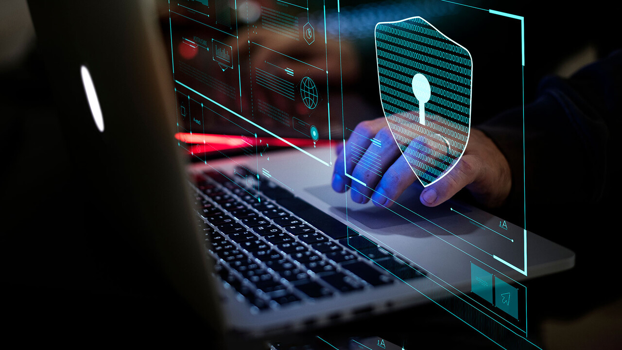 Cybersecurity-Aktien nach der Rally: Neue Kursprognosen für Palo Alto ...