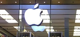 Kaum zu glauben: Fünf Aktien, gegen die selbst Apple alt aussieht (Foto: Börsenmedien AG)