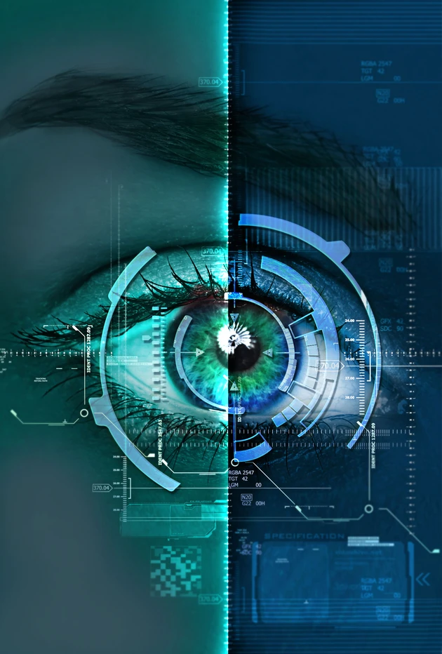 Cyan: Der IT‑Sicherheitsspezialist ist ab heute an der Börse