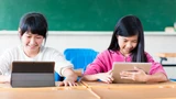 : Hot‑Stock der Woche: Bildung als Short Video