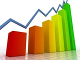 Nasdaq 100: Nasdaq100 erstmals über 8.000 Punkte: Sind runde Marken an der Börse von Bedeutung?