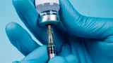 Moderna Inc: Moderna: Hantavirus‑Schlagzeilen treiben Impfstoff‑Aktie an