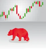 Drägerwerk: Drägerwerk: Aktie im Analysten‑ und Chart‑Check!