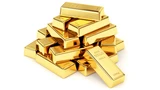 Kirkland Lake: Gold‑Aktien: Ein Tag für die Geschichte
