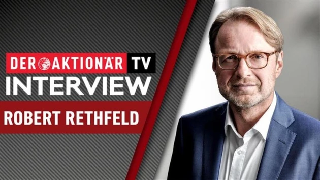 Nach dem Zins‑Beben: Die Wellenreiter‑Analyse