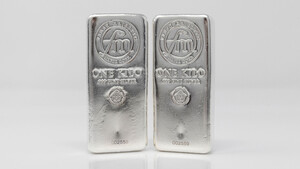 First Majestic Silver: 50 Millionen bleiben das Ziel  / Foto: First Majestic Silver 