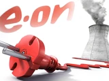 DAX: E.on mit traurigem Rekord ‑ Dividendenplan aber bestätigt!