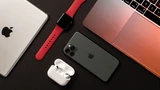 Apple: Apple: Analystin erwartet Dividendenerhöhung, Aktienrückkäufe und neue Hochs