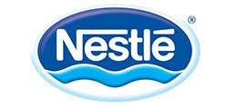 Nestle&#8209;Aktie nach den Zahlen: Value&#8209;Klassiker bleibt Basisinvestment für Langfristanleger (Foto: Börsenmedien AG)